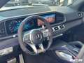 Mercedes-Benz GLE 450 Classe 3.0 450 365 EQ-BOOST MHEV HYBRID AMG LINE 4 Blanc - thumbnail 12