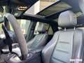 Mercedes-Benz GLE 450 Classe 3.0 450 365 EQ-BOOST MHEV HYBRID AMG LINE 4 Blanc - thumbnail 15