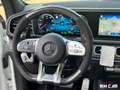 Mercedes-Benz GLE 450 Classe 3.0 450 365 EQ-BOOST MHEV HYBRID AMG LINE 4 Blanc - thumbnail 13