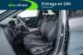 Renault Austral 1.2 full hybrid e-tech Esprit Alpine 146kW Gris - thumbnail 14