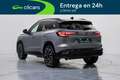 Renault Austral 1.2 full hybrid e-tech Esprit Alpine 146kW Gris - thumbnail 9