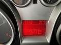 Ford Focus 1.6TDCi Trend 109 Blanco - thumbnail 16