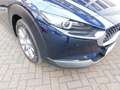 Mazda CX-30 SKY-G122 Selection Design-/Premium-P./Bose/Kamera/ Blau - thumbnail 2