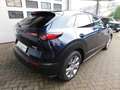 Mazda CX-30 SKY-G122 Selection Design-/Premium-P./Bose/Kamera/ Blau - thumbnail 4