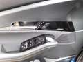 Mazda CX-30 SKY-G122 Selection Design-/Premium-P./Bose/Kamera/ Blau - thumbnail 10
