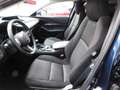 Mazda CX-30 SKY-G122 Selection Design-/Premium-P./Bose/Kamera/ Blau - thumbnail 8