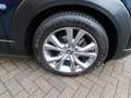 Mazda CX-30 SKY-G122 Selection Design-/Premium-P./Bose/Kamera/ Blau - thumbnail 13
