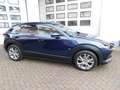 Mazda CX-30 SKY-G122 Selection Design-/Premium-P./Bose/Kamera/ Blau - thumbnail 3