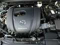 Mazda CX-30 SKY-G122 Selection Design-/Premium-P./Bose/Kamera/ Blau - thumbnail 12