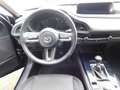 Mazda CX-30 SKY-G122 Selection Design-/Premium-P./Bose/Kamera/ Blau - thumbnail 9
