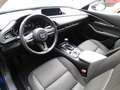 Mazda CX-30 SKY-G122 Selection Design-/Premium-P./Bose/Kamera/ Blau - thumbnail 7