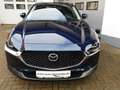 Mazda CX-30 SKY-G122 Selection Design-/Premium-P./Bose/Kamera/ Blau - thumbnail 5