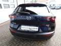 Mazda CX-30 SKY-G122 Selection Design-/Premium-P./Bose/Kamera/ Blau - thumbnail 6