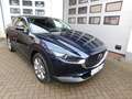 Mazda CX-30 SKY-G122 Selection Design-/Premium-P./Bose/Kamera/ Blau - thumbnail 1