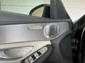 Mercedes-Benz C 250 d *AMG-Line* *Comand* *LED-Scheinwerfer* Zwart - thumbnail 14