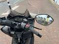 Suzuki Burgman 400 Zwart - thumbnail 9