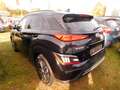 Hyundai KONA Kona Advantage Elektro 2WD Schwarz - thumbnail 4
