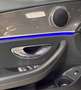 Mercedes-Benz E 220 d Avangarde Night*Widescreen*360°*LED*ACC Schwarz - thumbnail 11