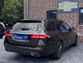 Mercedes-Benz E 220 d Avangarde Night*Widescreen*360°*LED*ACC Schwarz - thumbnail 2