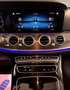 Mercedes-Benz E 220 d Avangarde Night*Widescreen*360°*LED*ACC Schwarz - thumbnail 20