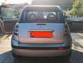 Citroen C3 C3 Pluriel Pluriel 1.4 hdi 70cv Gri - thumbnail 1