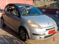 Citroen C3 C3 Pluriel Pluriel 1.4 hdi 70cv Gri - thumbnail 2