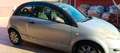Citroen C3 C3 Pluriel Pluriel 1.4 hdi 70cv Gri - thumbnail 4