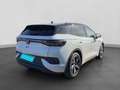 Volkswagen ID.4 GTX 4M LM20 NAVI KAMERA WÄRMEPUMPE Weiß - thumbnail 3