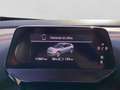 Volkswagen ID.4 GTX 4M LM20 NAVI KAMERA WÄRMEPUMPE Weiß - thumbnail 10