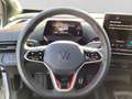 Volkswagen ID.4 GTX 4M LM20 NAVI KAMERA WÄRMEPUMPE Weiß - thumbnail 9