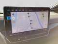 Volkswagen ID.4 GTX 4M LM20 NAVI KAMERA WÄRMEPUMPE Weiß - thumbnail 12