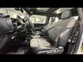 MINI Cooper SE Cooper SE 184ch Edition Camden BVA Blanc - thumbnail 12