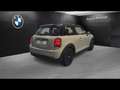 MINI Cooper SE Cooper SE 184ch Edition Camden BVA Blanc - thumbnail 5
