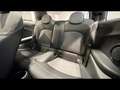 MINI Cooper SE Cooper SE 184ch Edition Camden BVA Blanc - thumbnail 18