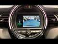 MINI Cooper SE Cooper SE 184ch Edition Camden BVA Blanc - thumbnail 15