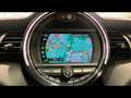 MINI Cooper SE Cooper SE 184ch Edition Camden BVA Blanc - thumbnail 14