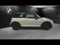 MINI Cooper SE Cooper SE 184ch Edition Camden BVA Blanc - thumbnail 4