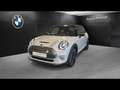 MINI Cooper SE Cooper SE 184ch Edition Camden BVA Blanc - thumbnail 1