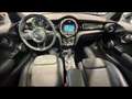 MINI Cooper SE Cooper SE 184ch Edition Camden BVA Blanc - thumbnail 9