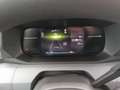 Renault Master MASTER extra L2H2 3,5t Blue dCi 150 Automatik Euro6ebis Weiß - thumbnail 5