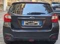 Subaru XV XV I 2.0d S Style (trend) 6mt - thumbnail 4