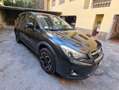 Subaru XV XV I 2.0d S Style (trend) 6mt - thumbnail 2