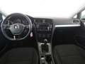 Volkswagen Golf VII 1.4 TSI Comfortline *PDC*Sitzheizung* Blanco - thumbnail 11