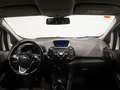 Ford EcoSport 1.5 Ti-VCT Trend Blanco - thumbnail 5