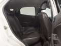 Ford EcoSport 1.5 Ti-VCT Trend Blanco - thumbnail 7