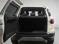 Ford EcoSport 1.5 Ti-VCT Trend Blanco - thumbnail 8