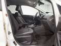 Ford EcoSport 1.5 Ti-VCT Trend Blanco - thumbnail 4