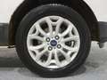Ford EcoSport 1.5 Ti-VCT Trend Blanco - thumbnail 9