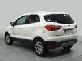 Ford EcoSport 1.5 Ti-VCT Trend Blanco - thumbnail 3