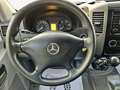 Mercedes-Benz Sprinter 314 CDi L3! Verlengd BTW incl. Topstaat Blanc - thumbnail 30